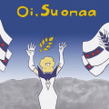 Ladataan...