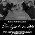 Ladataan...