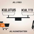 Ladataan...